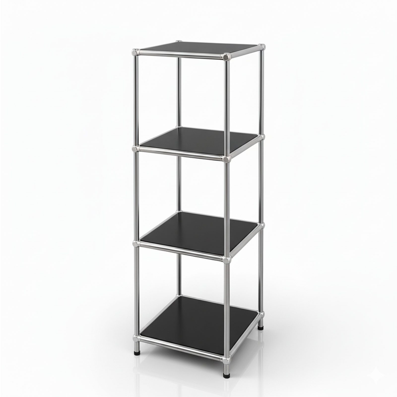Floordirekt Standregal Concept Epure MK-005 Metallregal, günstig online kaufen