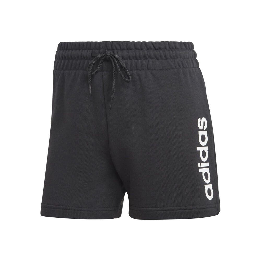 adidas Sportswear Shorts Essentials Linear French günstig online kaufen