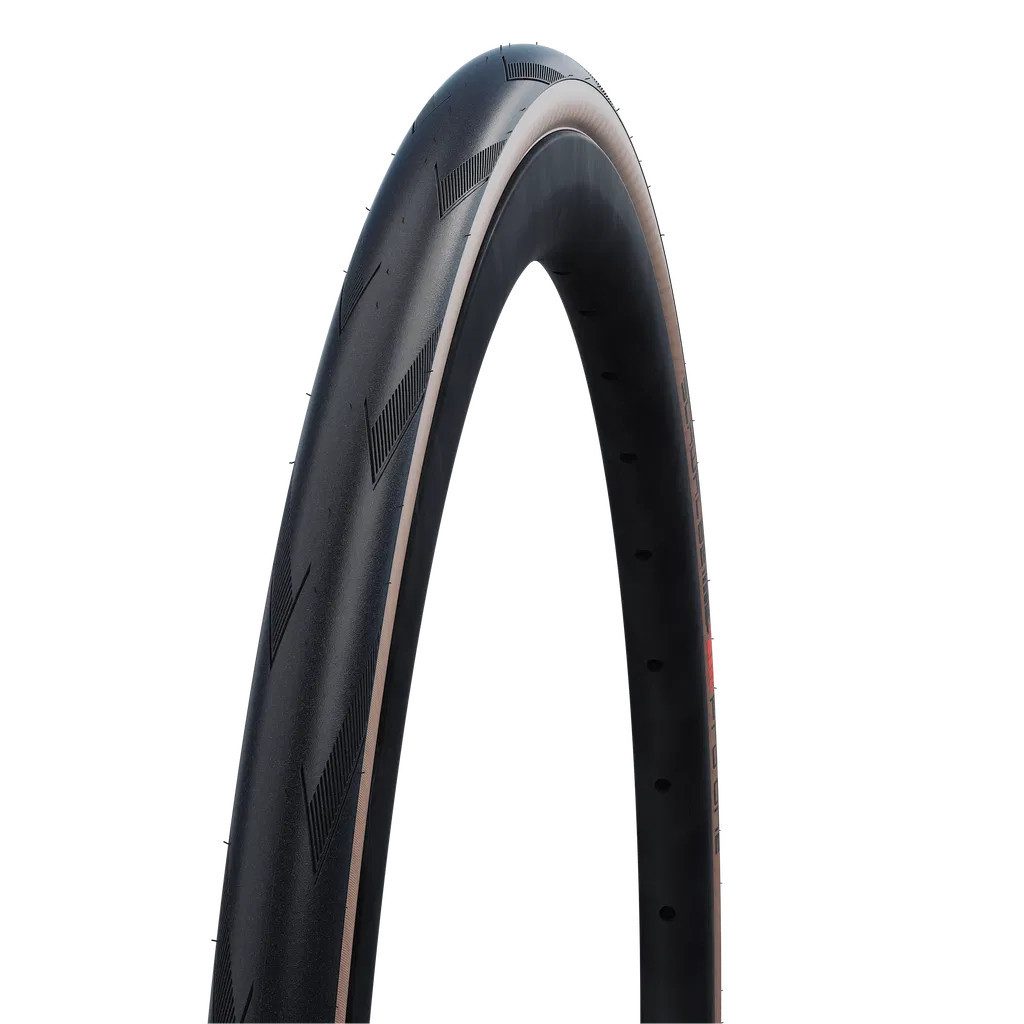 Schwalbe Fahrradreifen Pro One HS