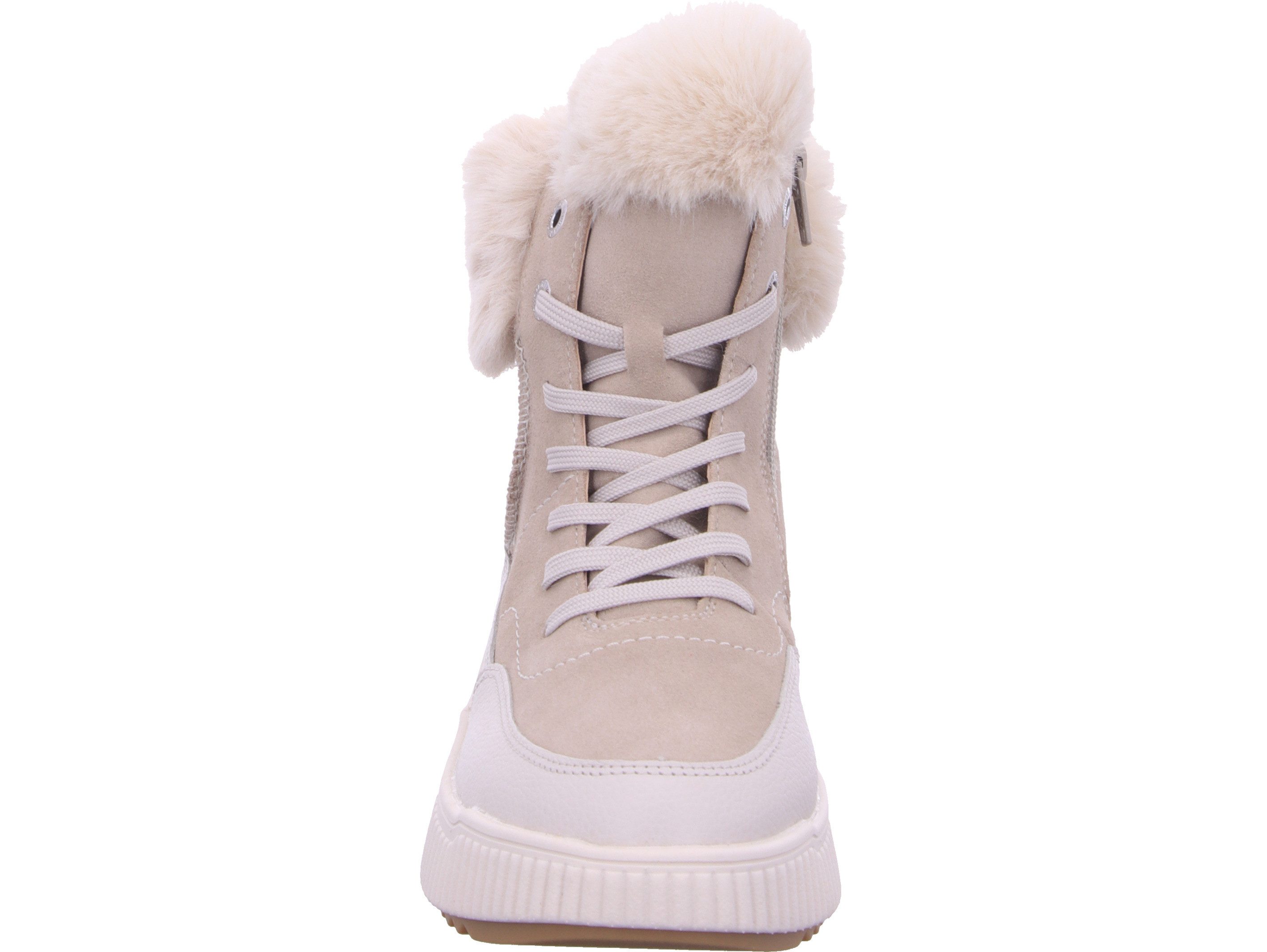 Rieker EVOLUTION Winterboots mit TEX-Membran