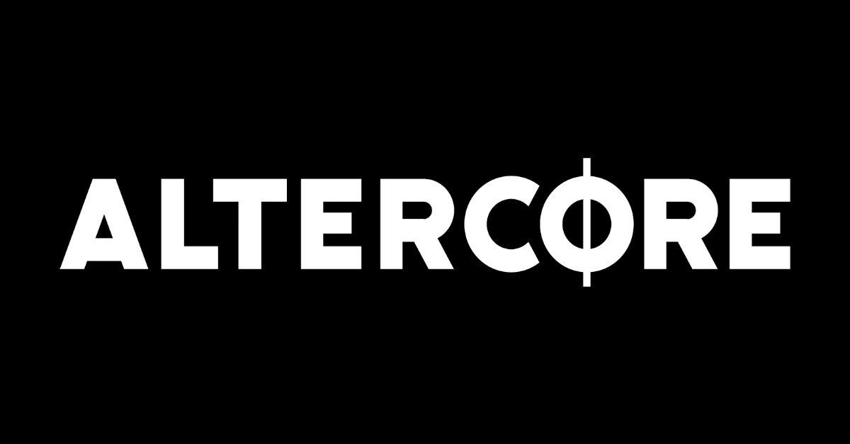 Altercore