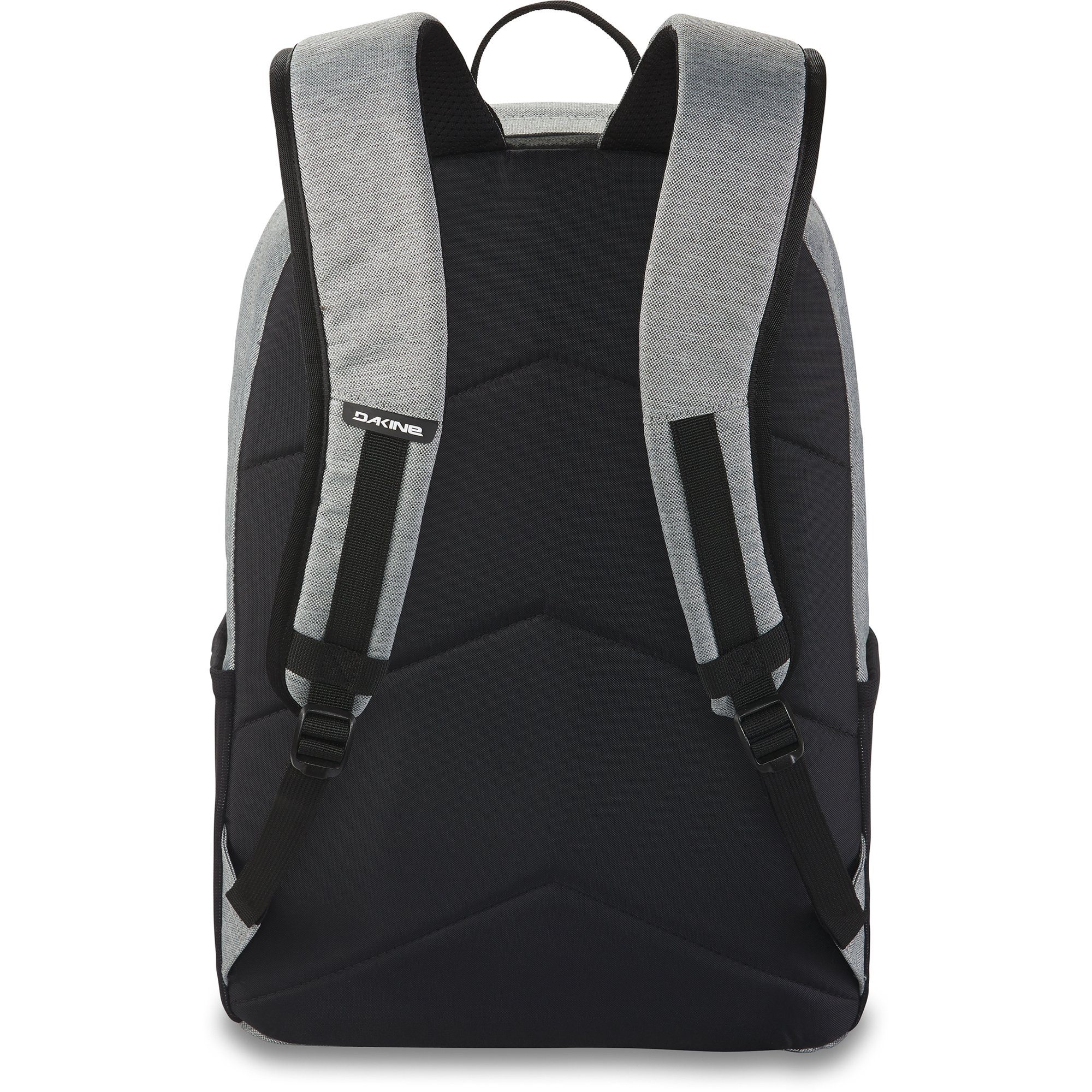 Dakine Freizeitrucksack Rucksack Essentials Pack 22L Geyser Grey (1 Stück), Freizeitrucksack, Schulrucksack