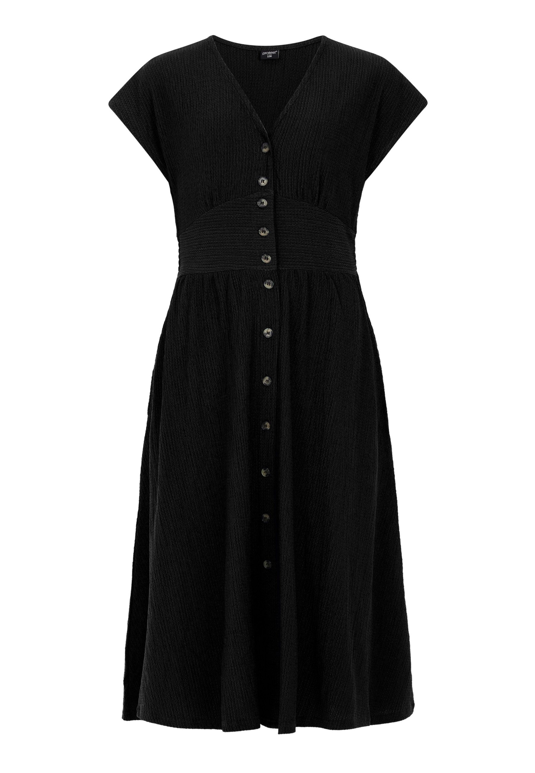 Protest Strandkleid PRTNieve (1-tlg)