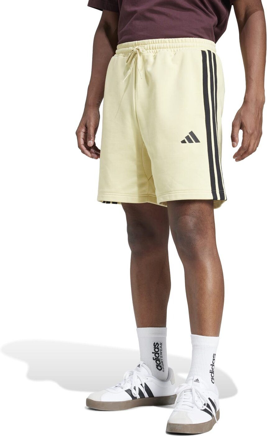 adidas Sportswear Trainingsshorts M 3S FT günstig online kaufen