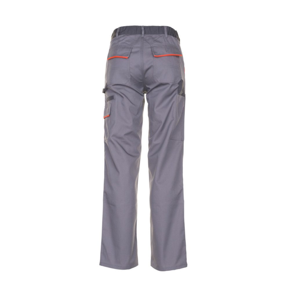 Planam Arbeitshose