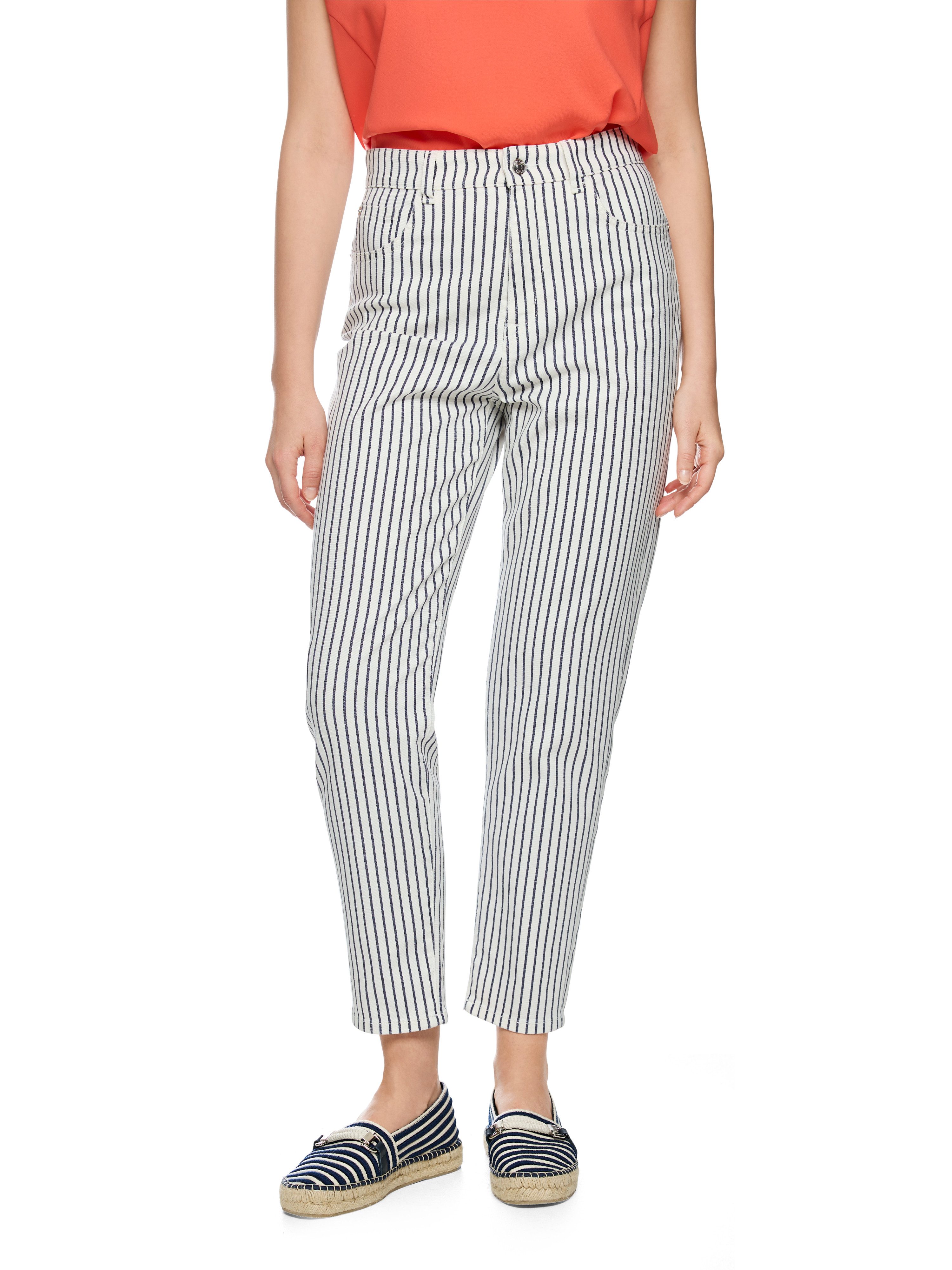 Marc Cain 5-Pocket-Hose