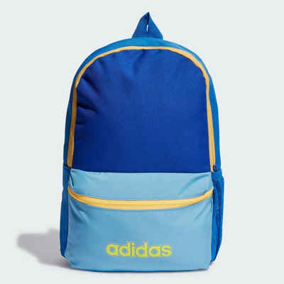 adidas Performance Sportrucksack GRAPHIC RUCKSACK