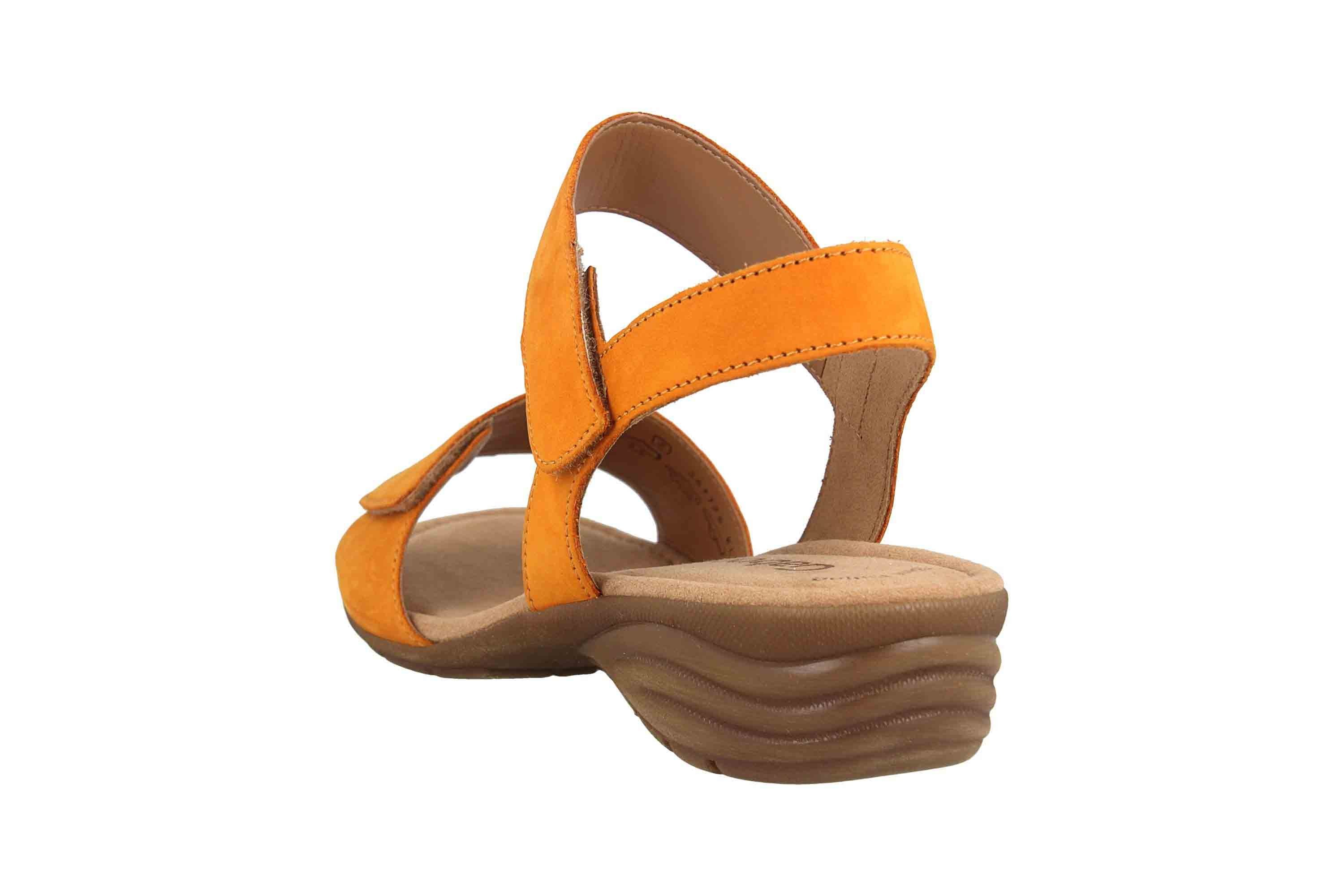 Gabor 44.552.13 Sandalette