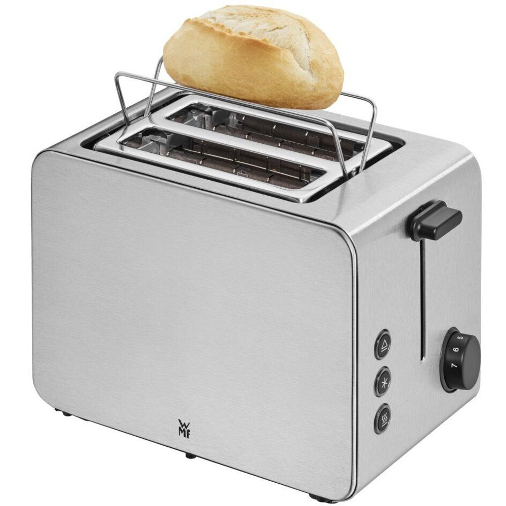 Scheibe(n) W 04.1421.0011 Toaster 7 WMF 1000 WMF 2 Stelio Edelstahl Toaster