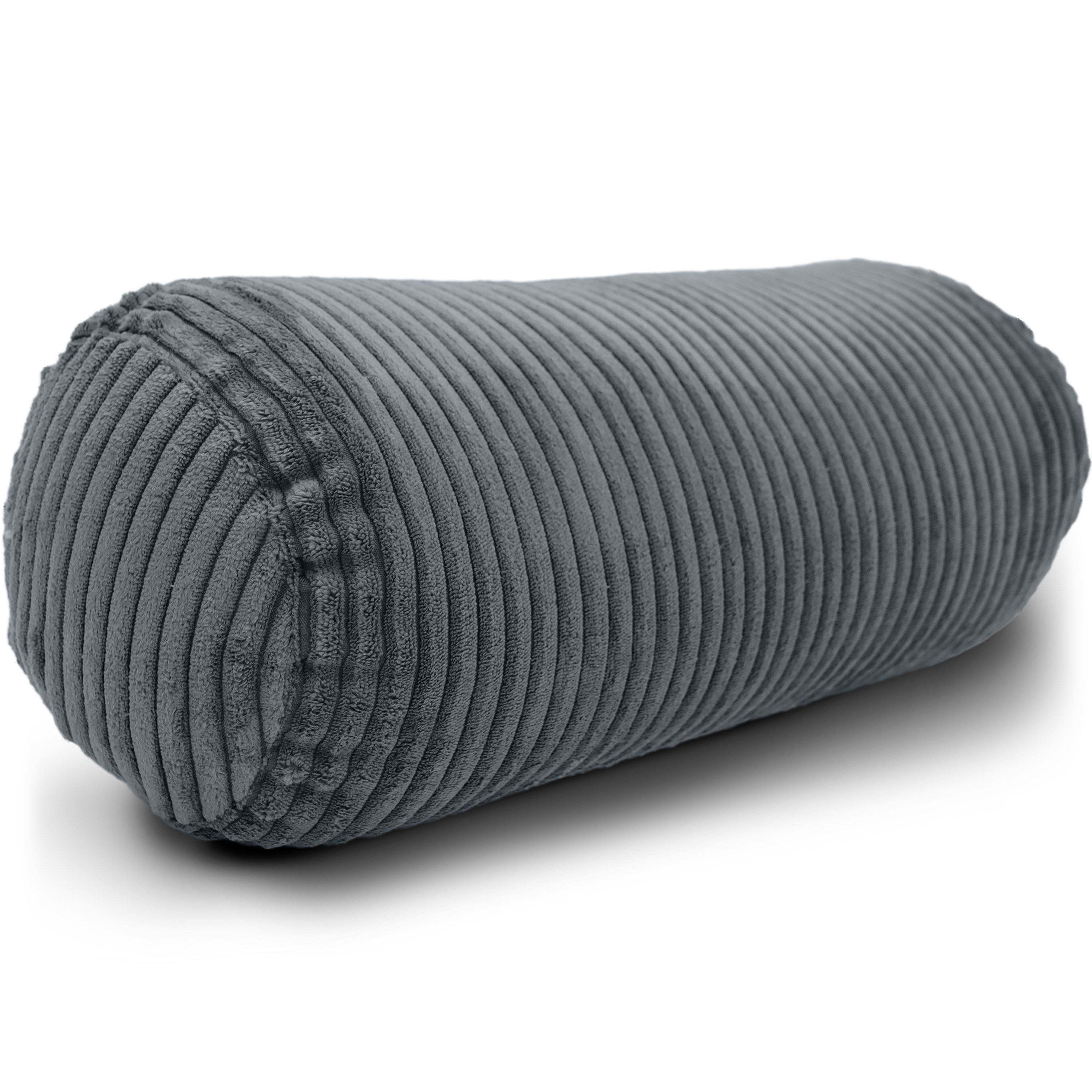 Amilian Nackenrolle mit Bezug 15 x günstig online kaufen