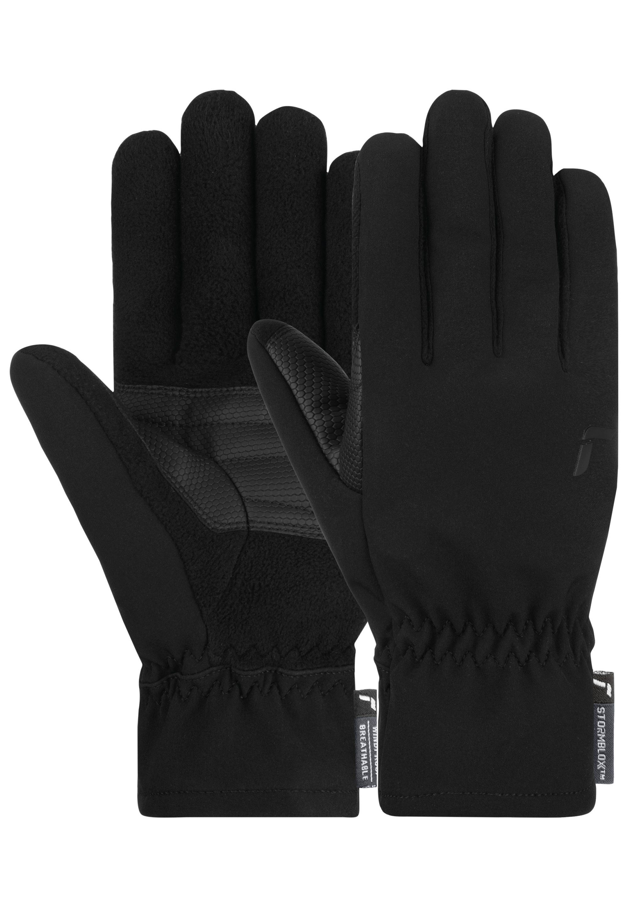 Skihandschuhe Blizz STORMBLOXX™