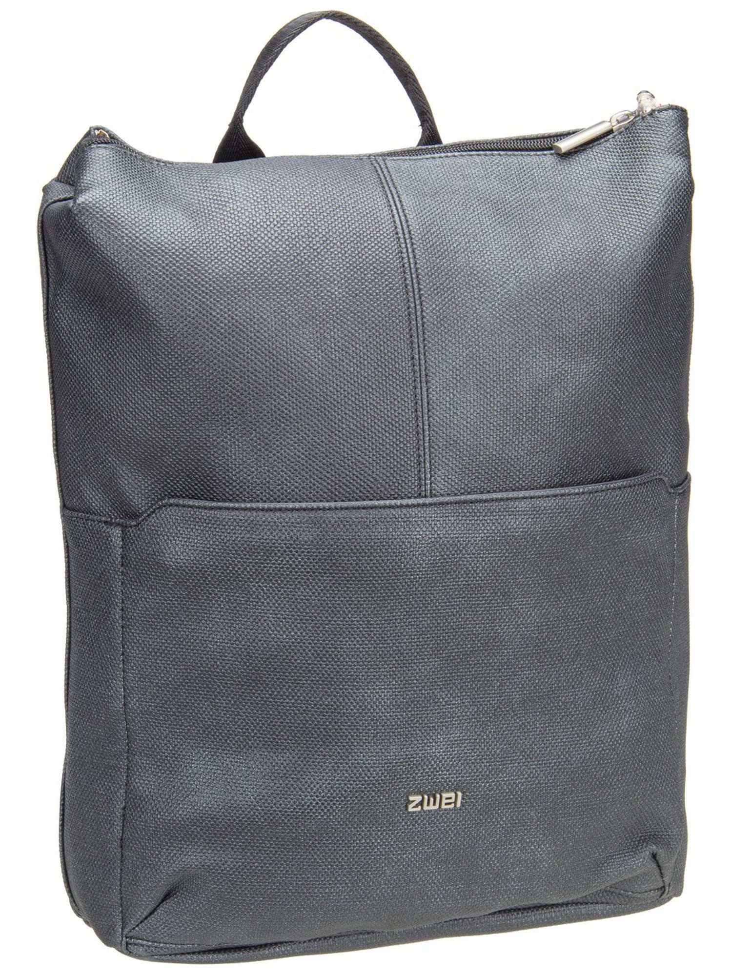 Rucksack Mademoiselle MR15