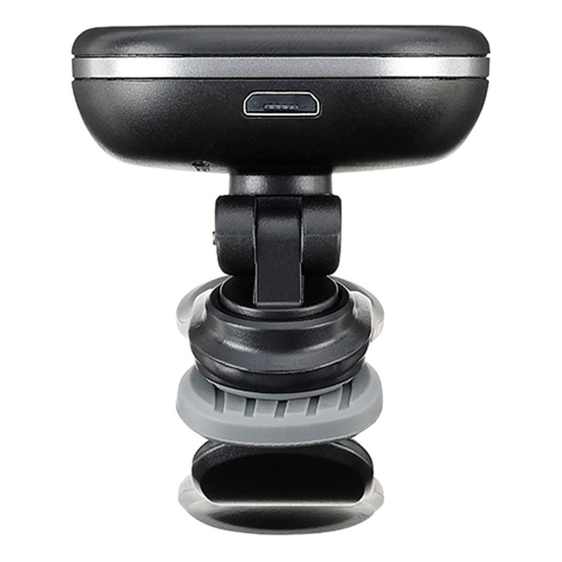 Boss by Roland Stimmgerät Boss TU-05 Clip On Tuner Stimmgerät, Clip On