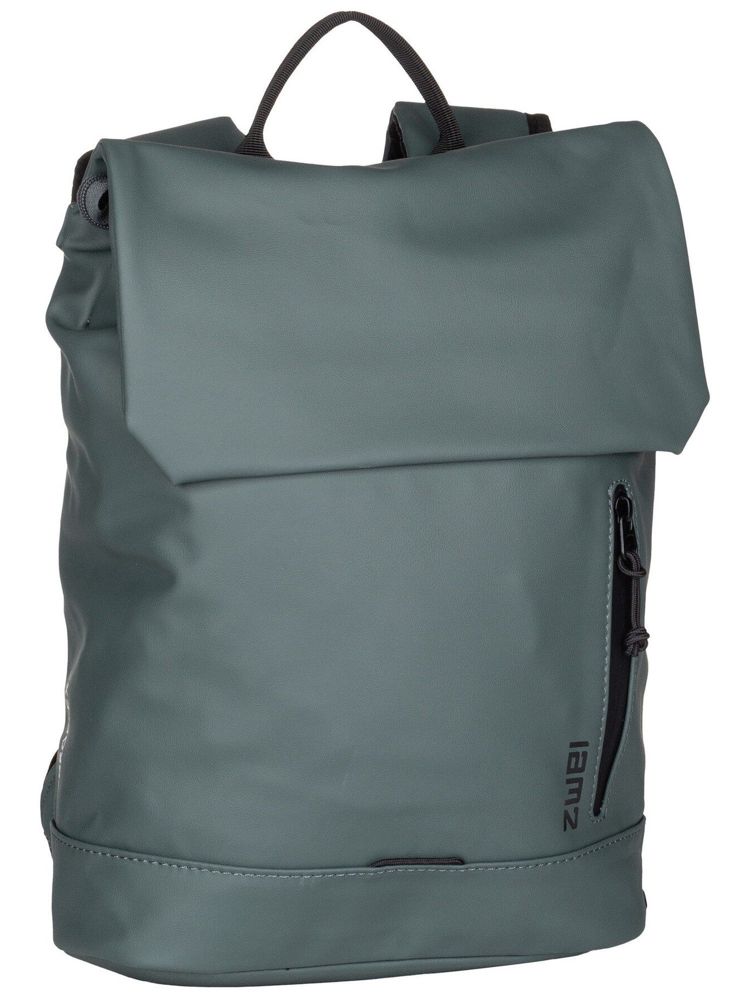 Zwei Rucksack Cargo CAR130