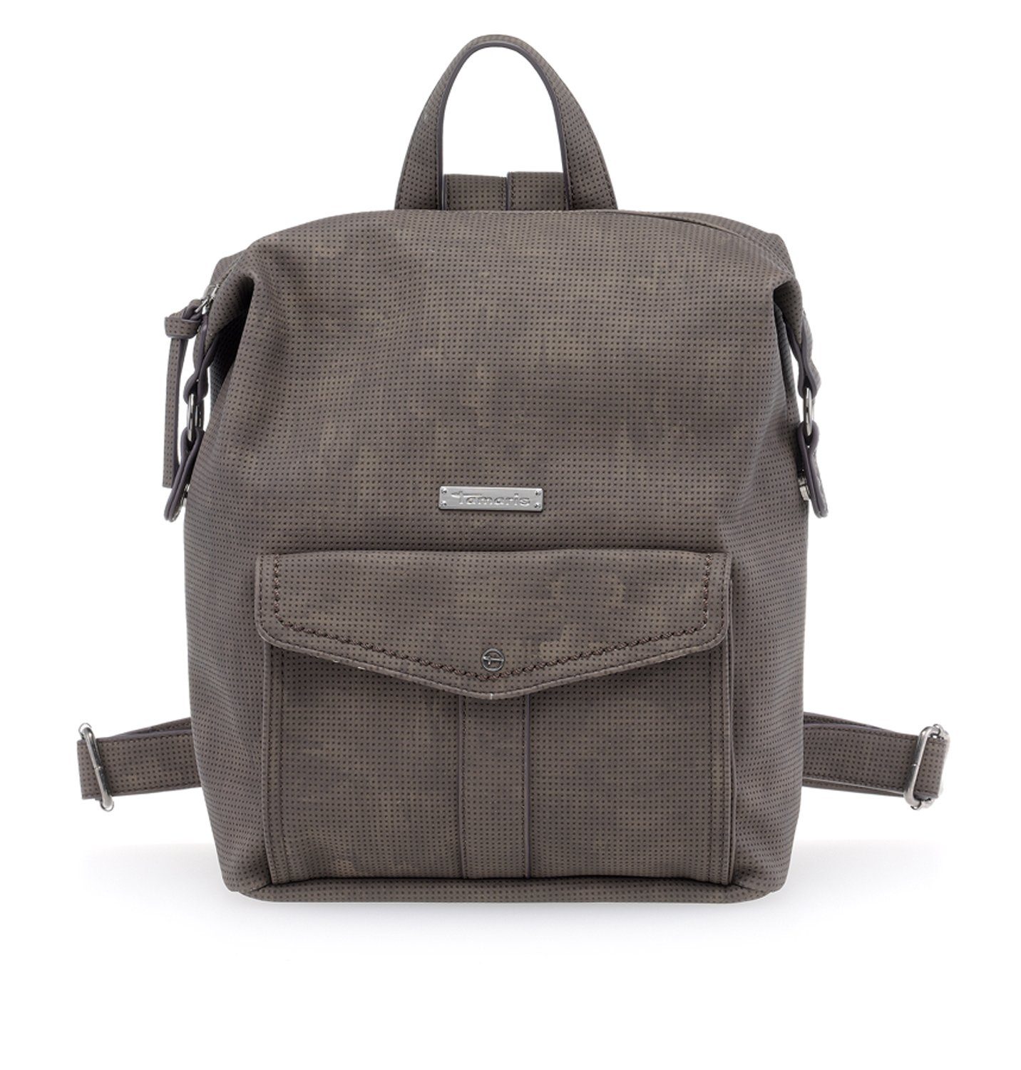 Handtasche Adriana
