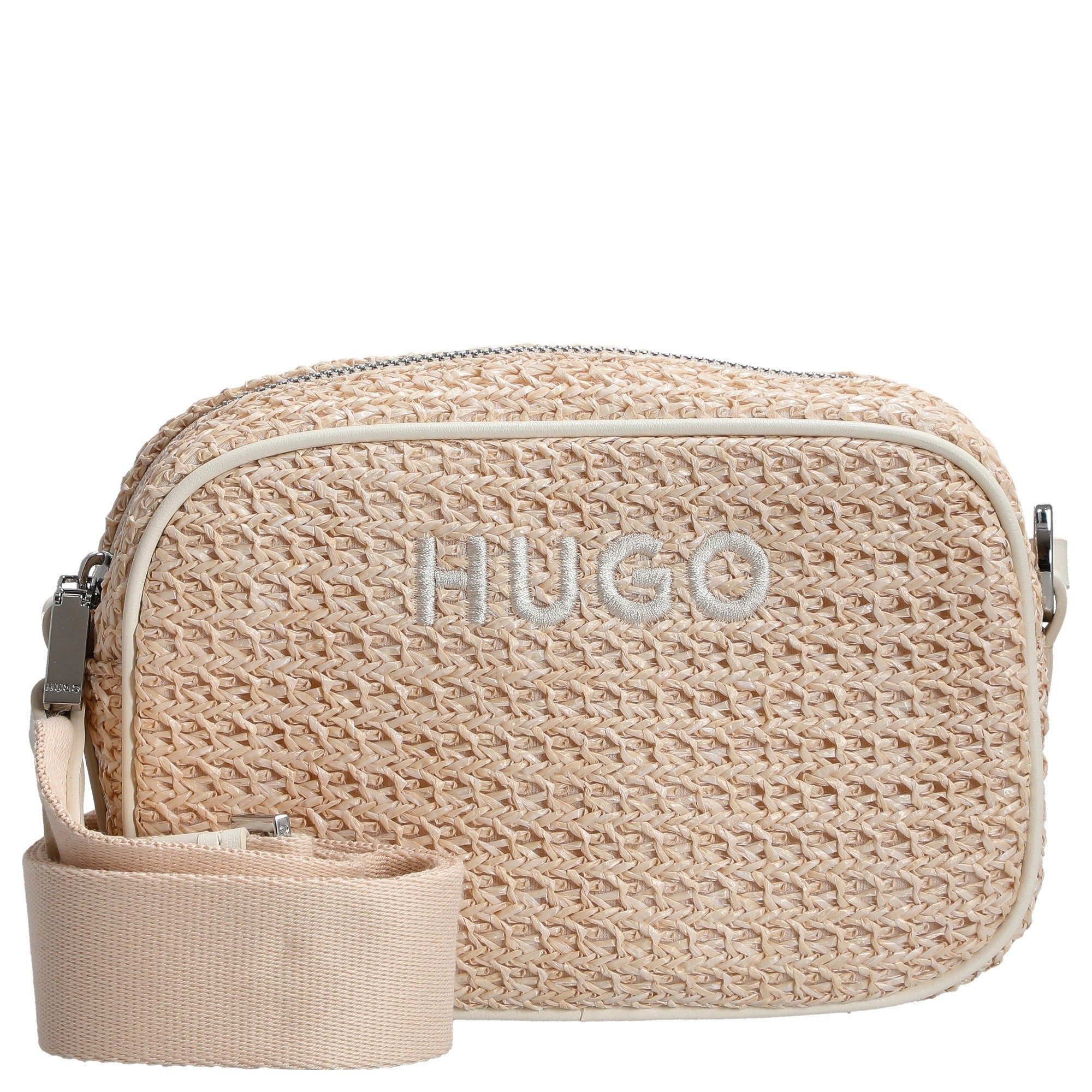 HUGO Umhängetasche Bel R - Umhängetasche günstig online kaufen