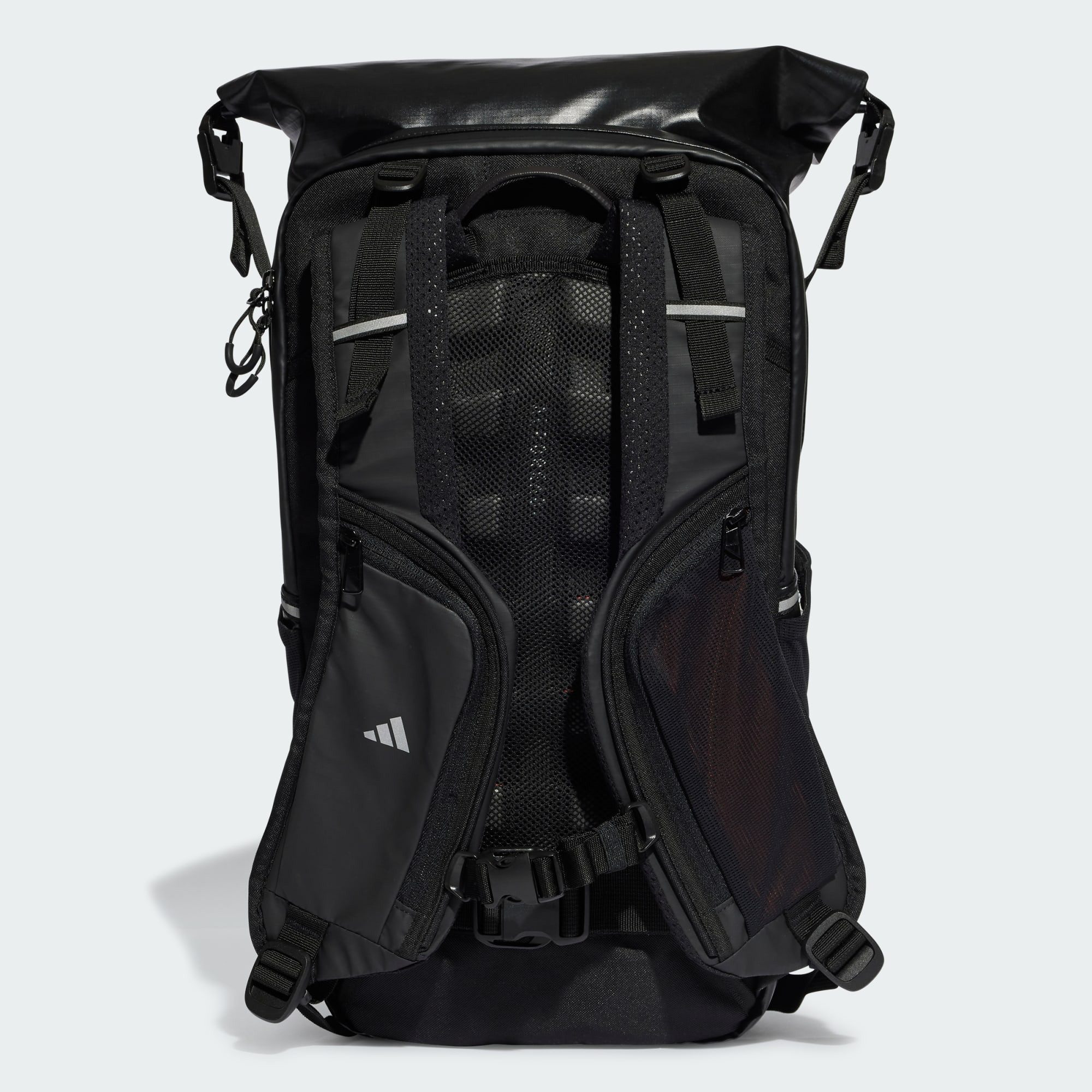 adidas Performance Shopper AP/SYST. RUCKSACK (1-tlg)