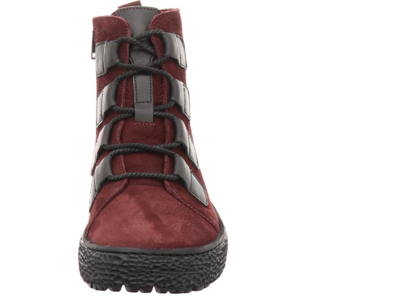 Hartjes 140572 Stiefelette