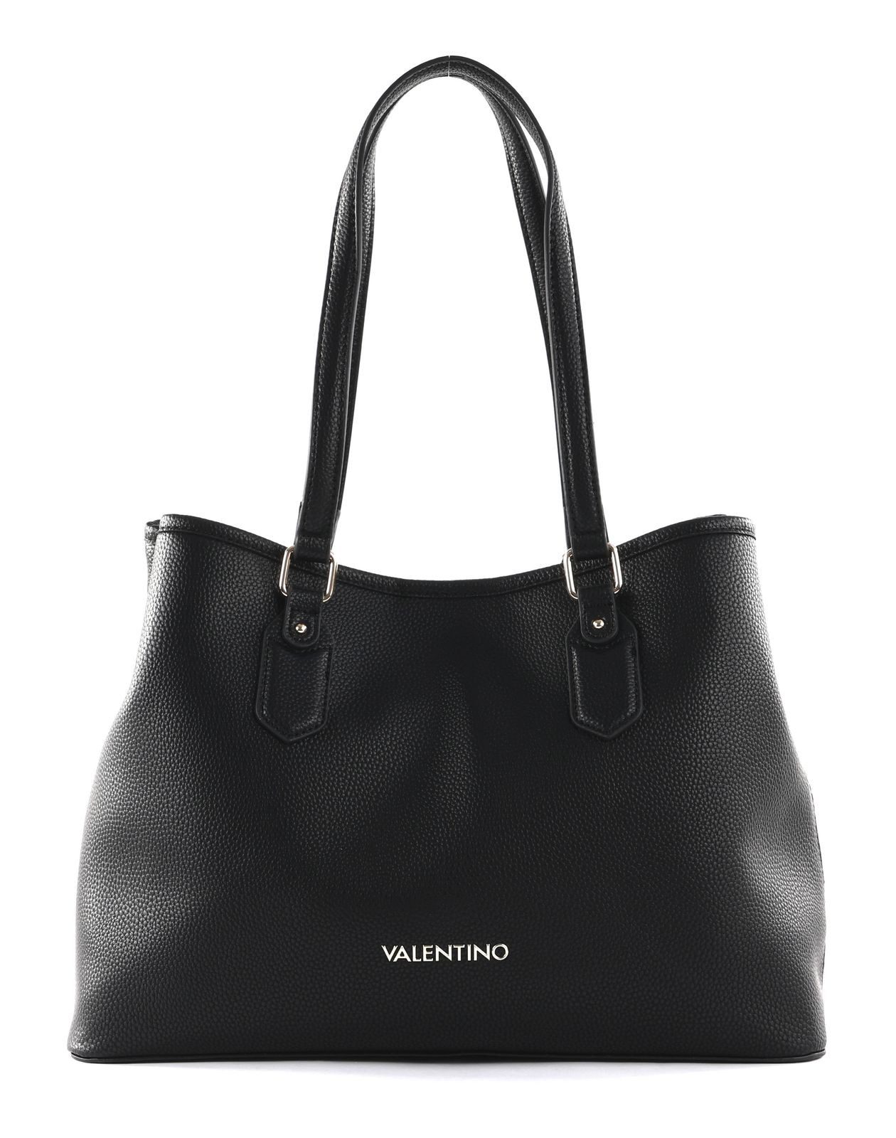 VALENTINO BAGS Schultertasche Brixton