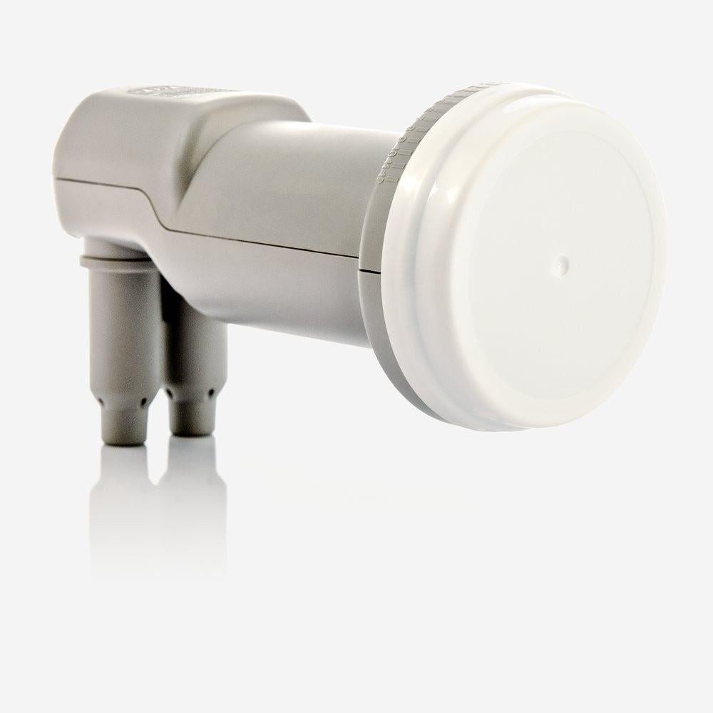 fuba Universal-Twin-LNB