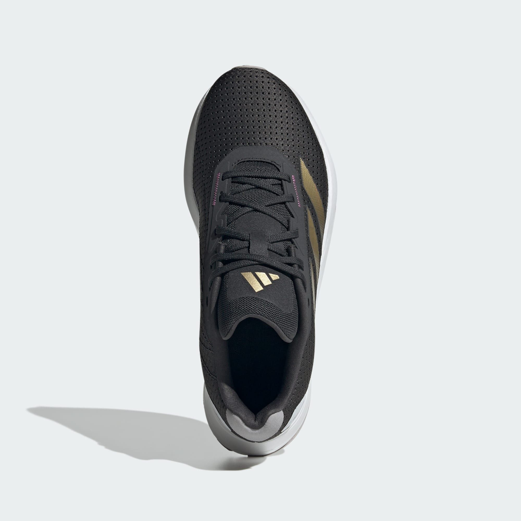 adidas Performance DURAMO SL LAUFSCHUH Laufschuh günstig online kaufen