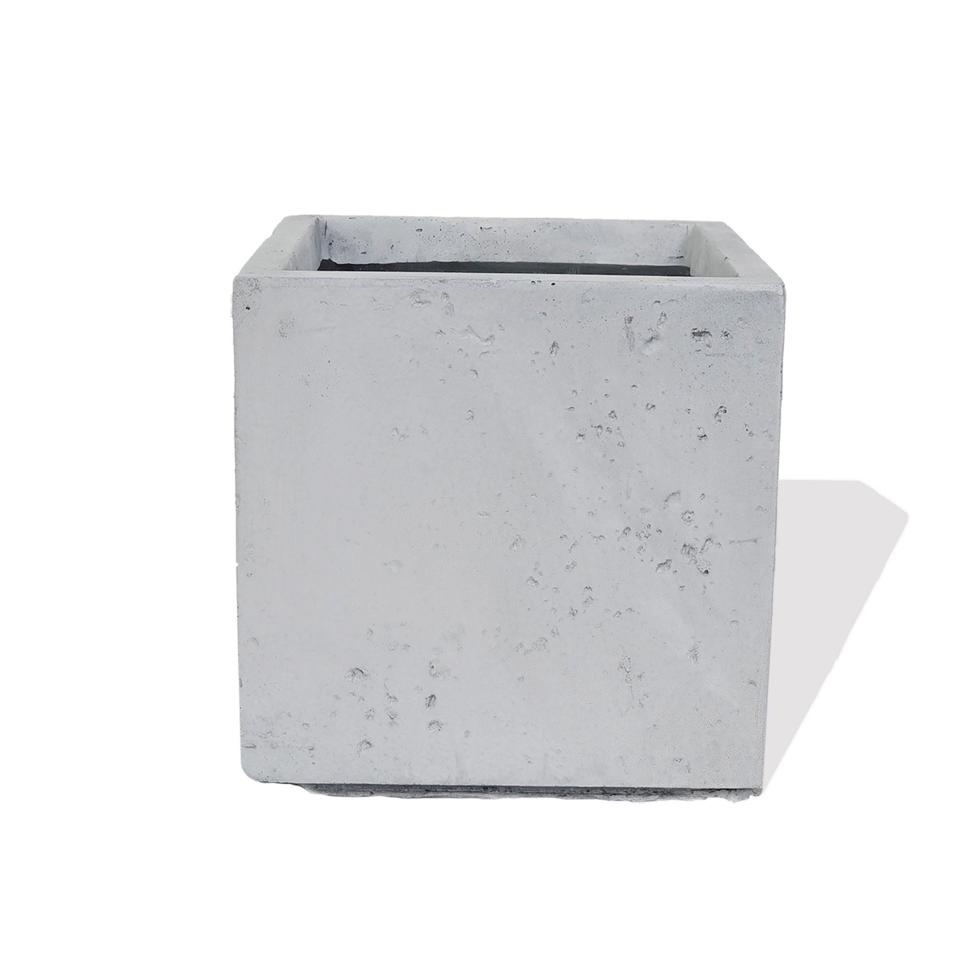 Köhko Pflanzkübel KÖHKO® Blumenkübel aus Fiberglas günstig online kaufen