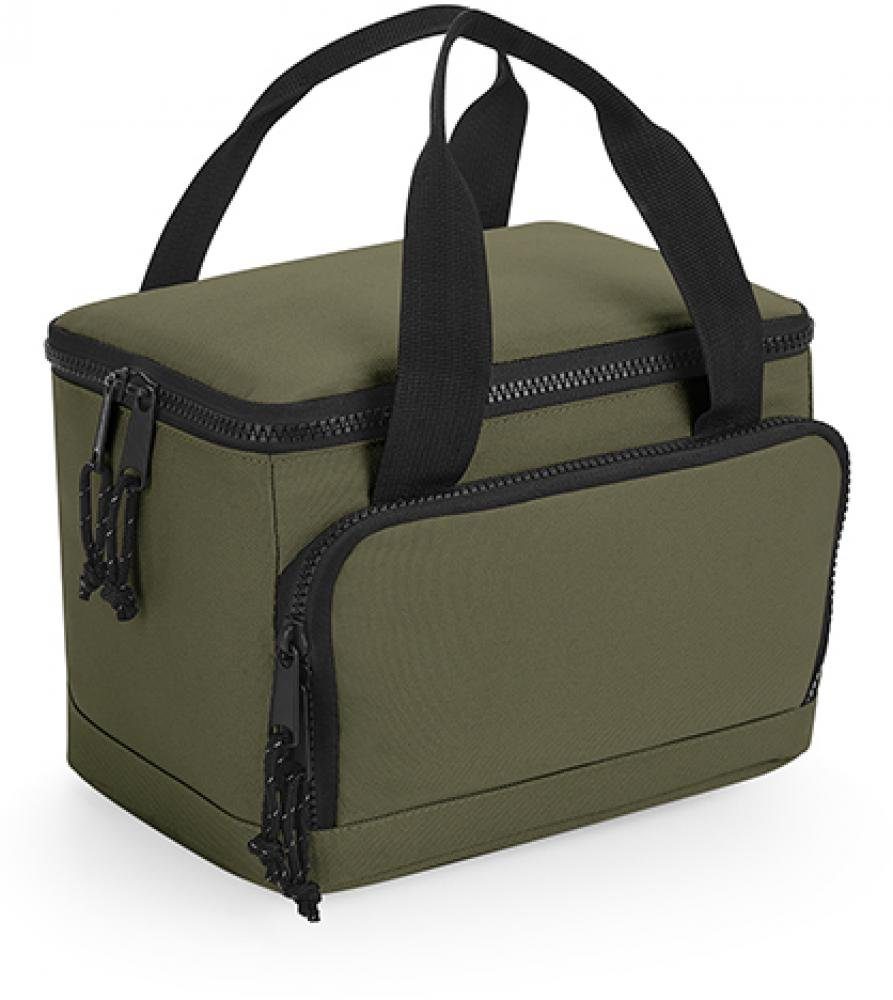 Kühltasche Recycled Mini Cooler Bag