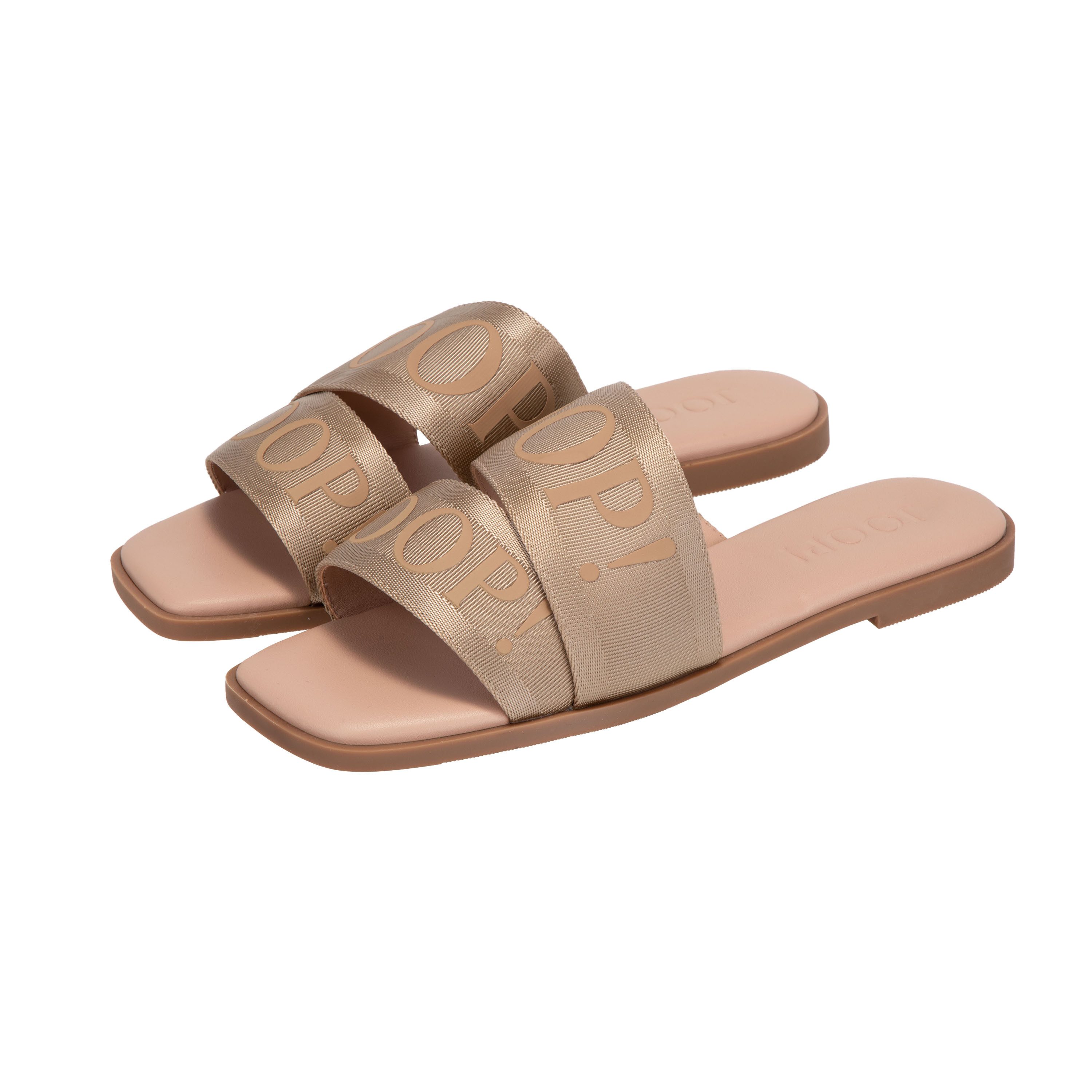 JOOP! Joop - Damen Sandale Nastro Merle Sandale günstig online kaufen