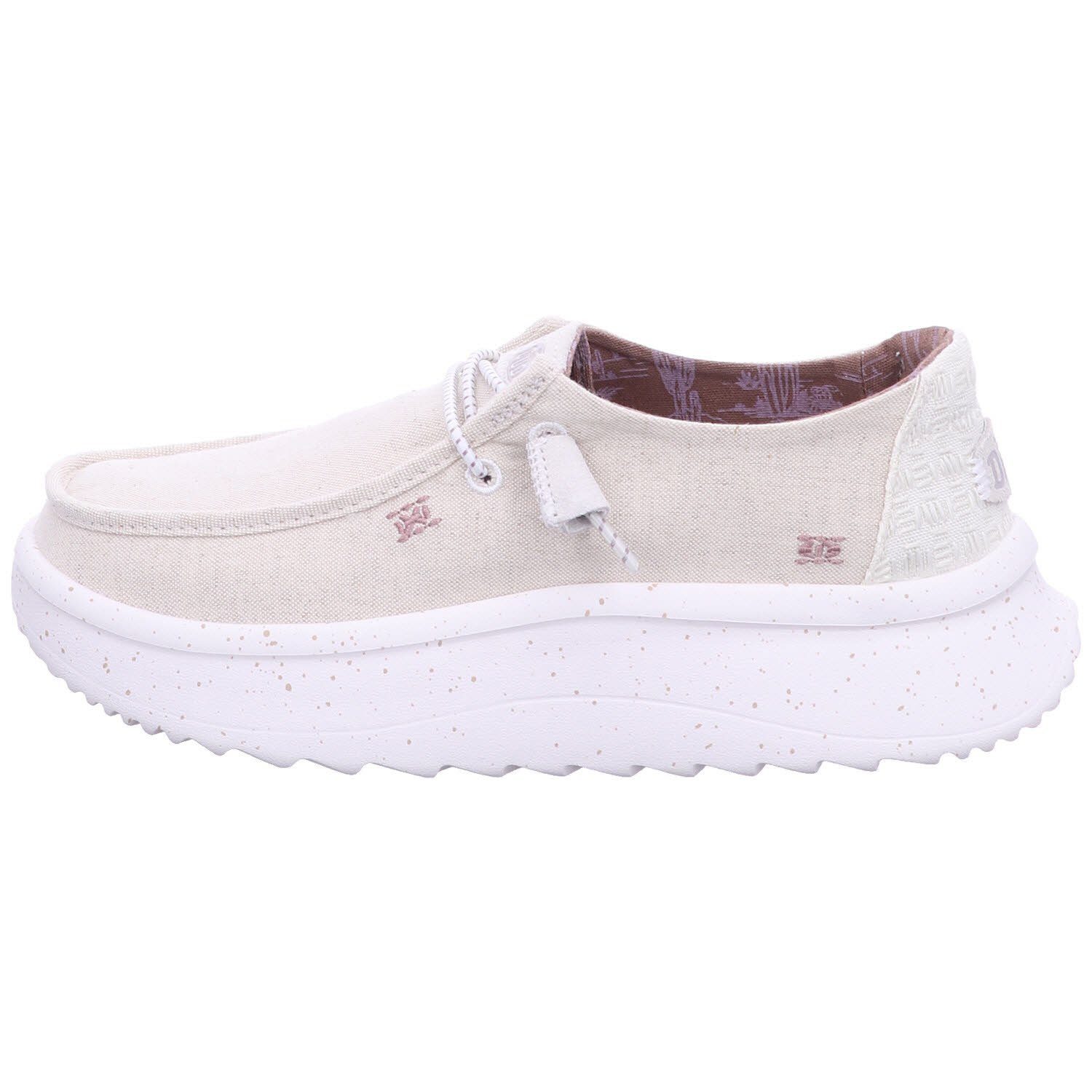 Hey Dude 40255 13R Slipper günstig online kaufen