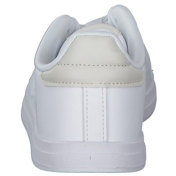 adidas Originals Adidas Core Courtpoint Base Sneaker