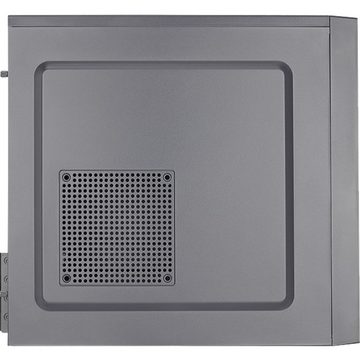 Aerocool PC-Gehäuse CS-108