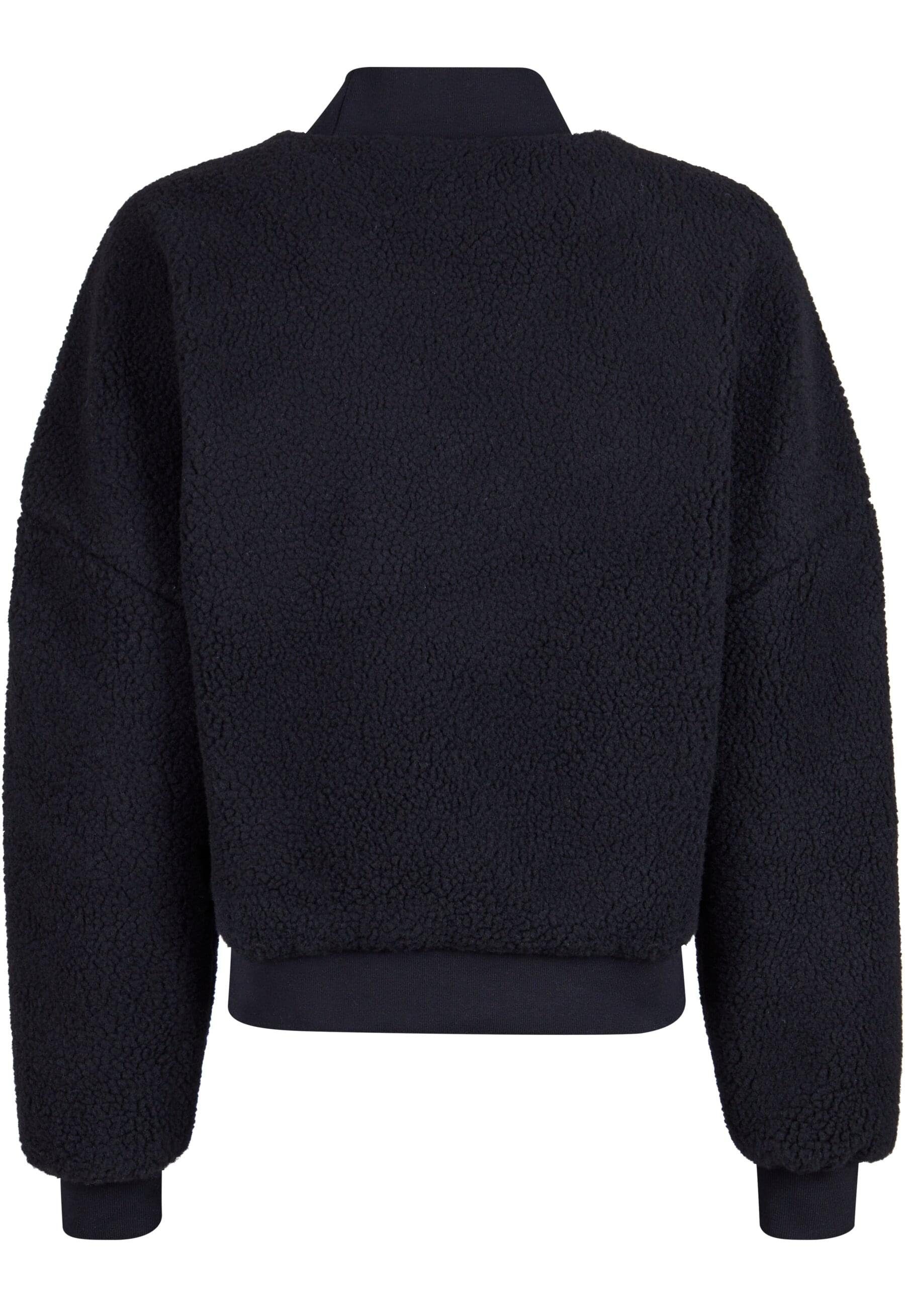 URBAN CLASSICS Sweater Urban Classics Damen günstig online kaufen