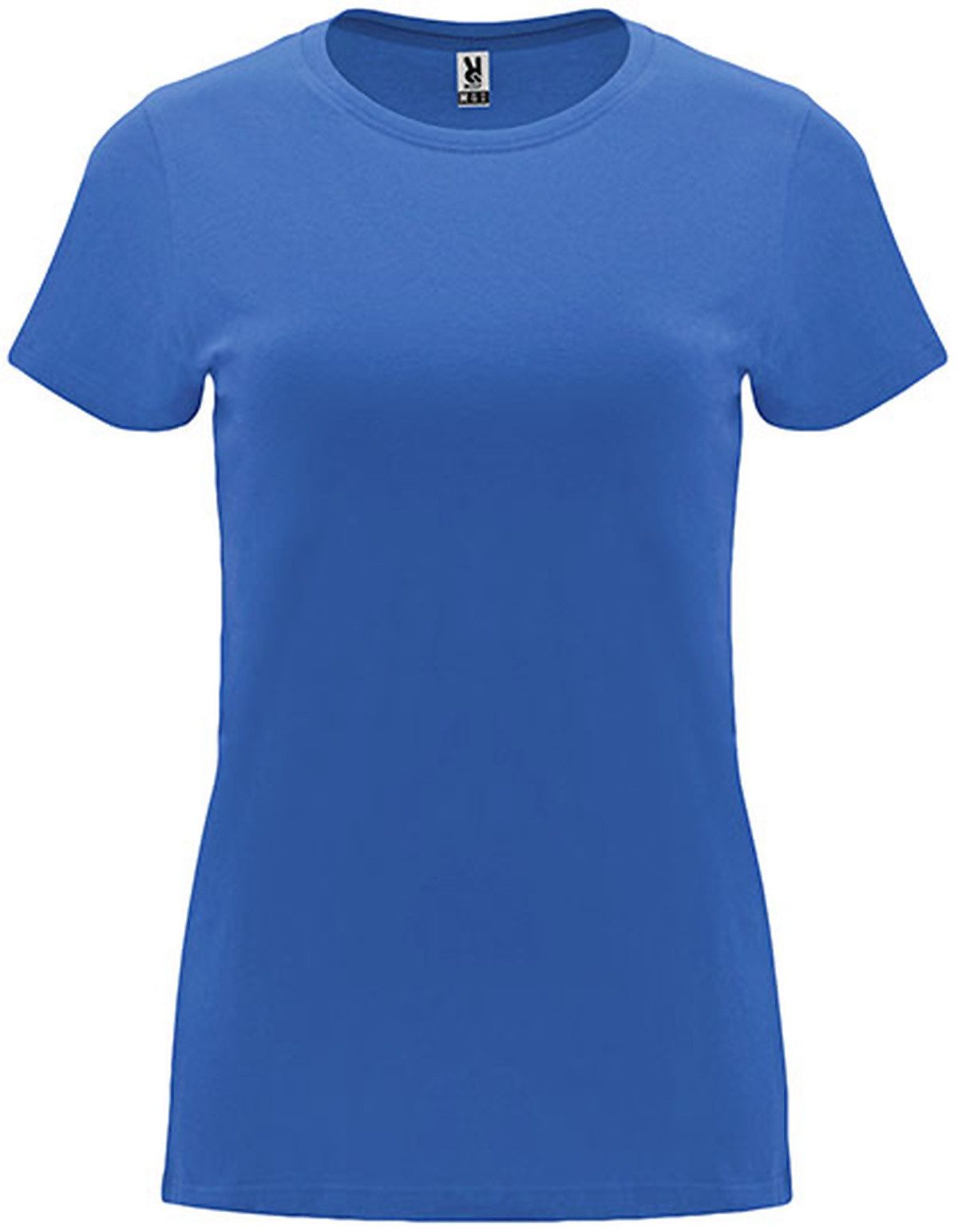 Roly Hoodie Women´s Capri T-Shirt günstig online kaufen