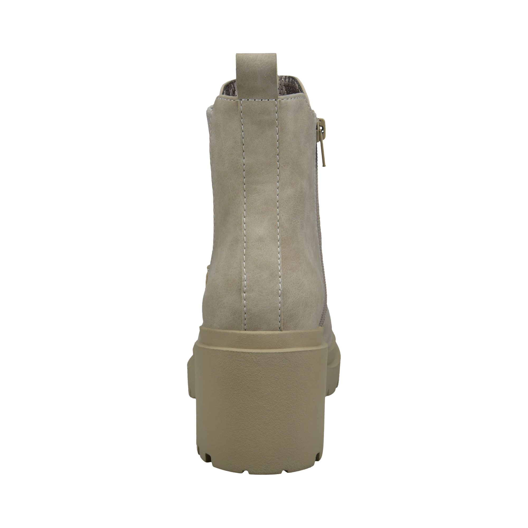 BAGATT Chelseaboots