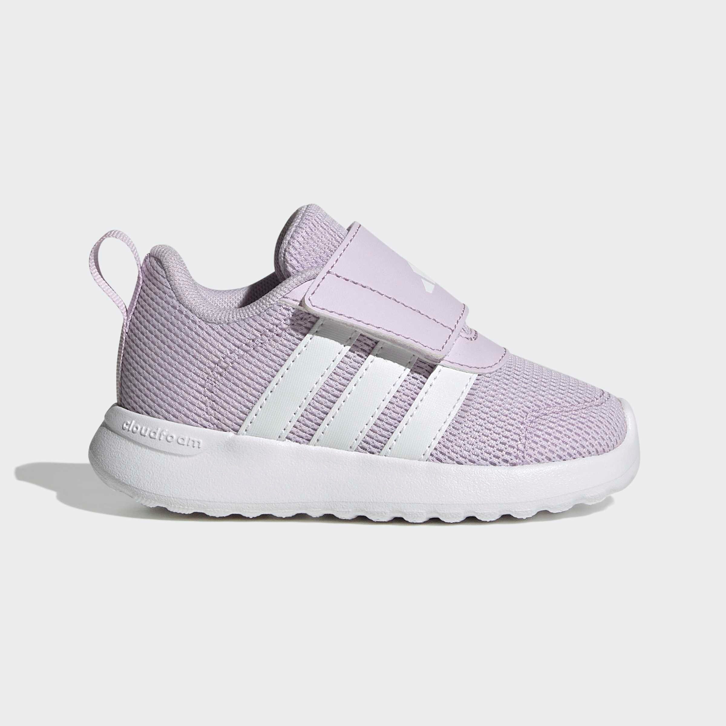 adidas Sportswear VL MOVE KIDS Sneaker für Kinder