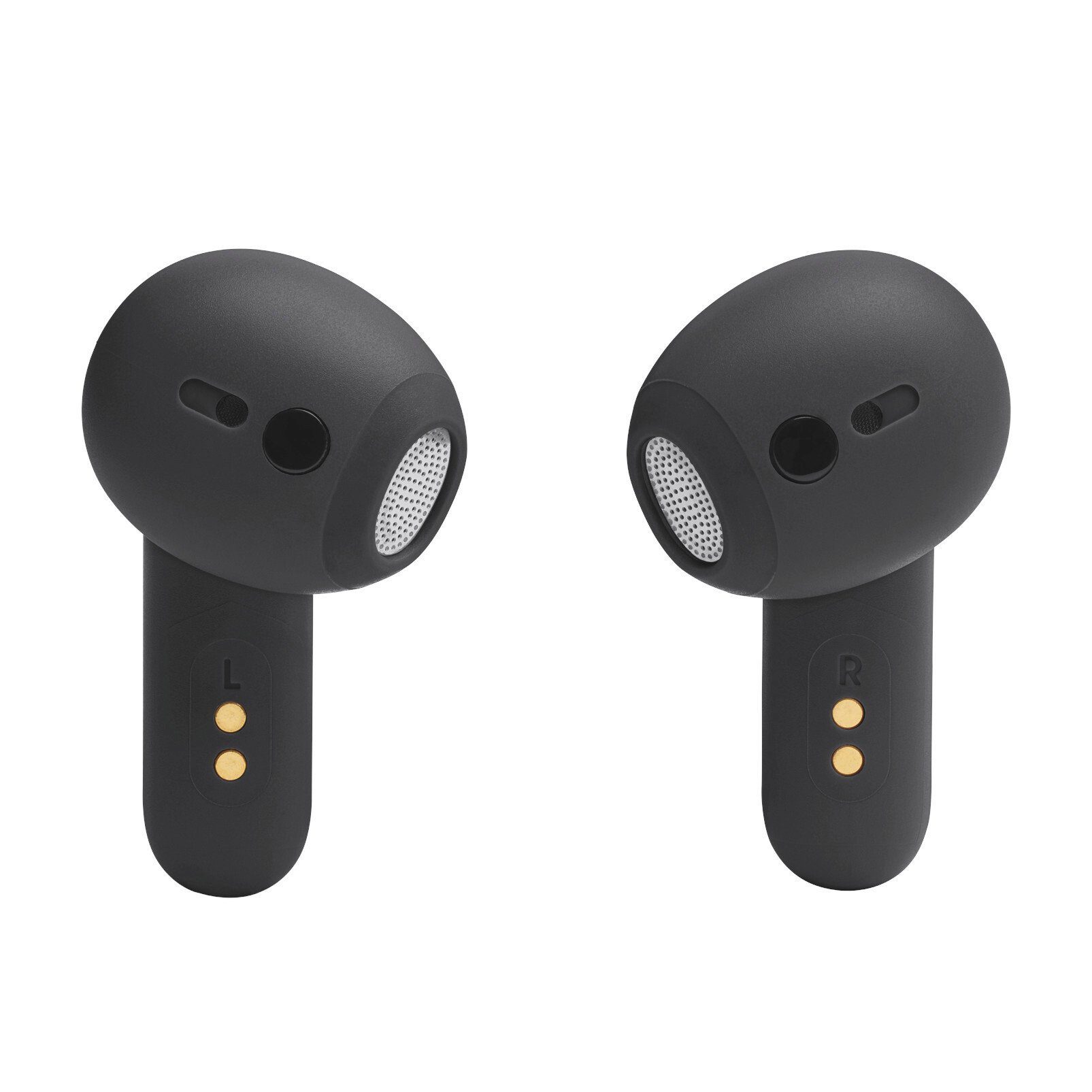 JBL LIVE Flex wireless In-Ear-Kopfhörer