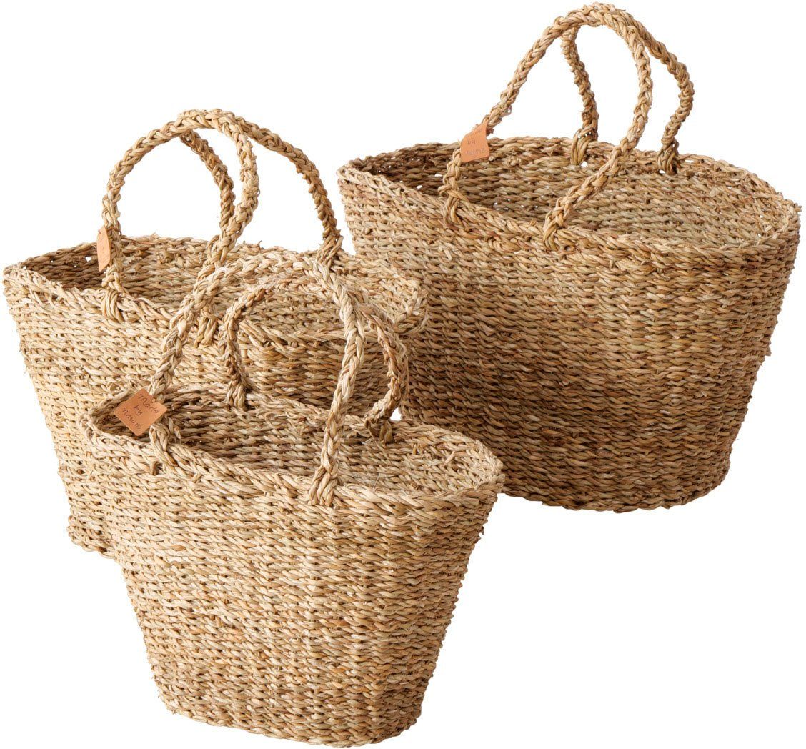 BOLTZE Allzweckkorb Sophy (1 St). € 131,99