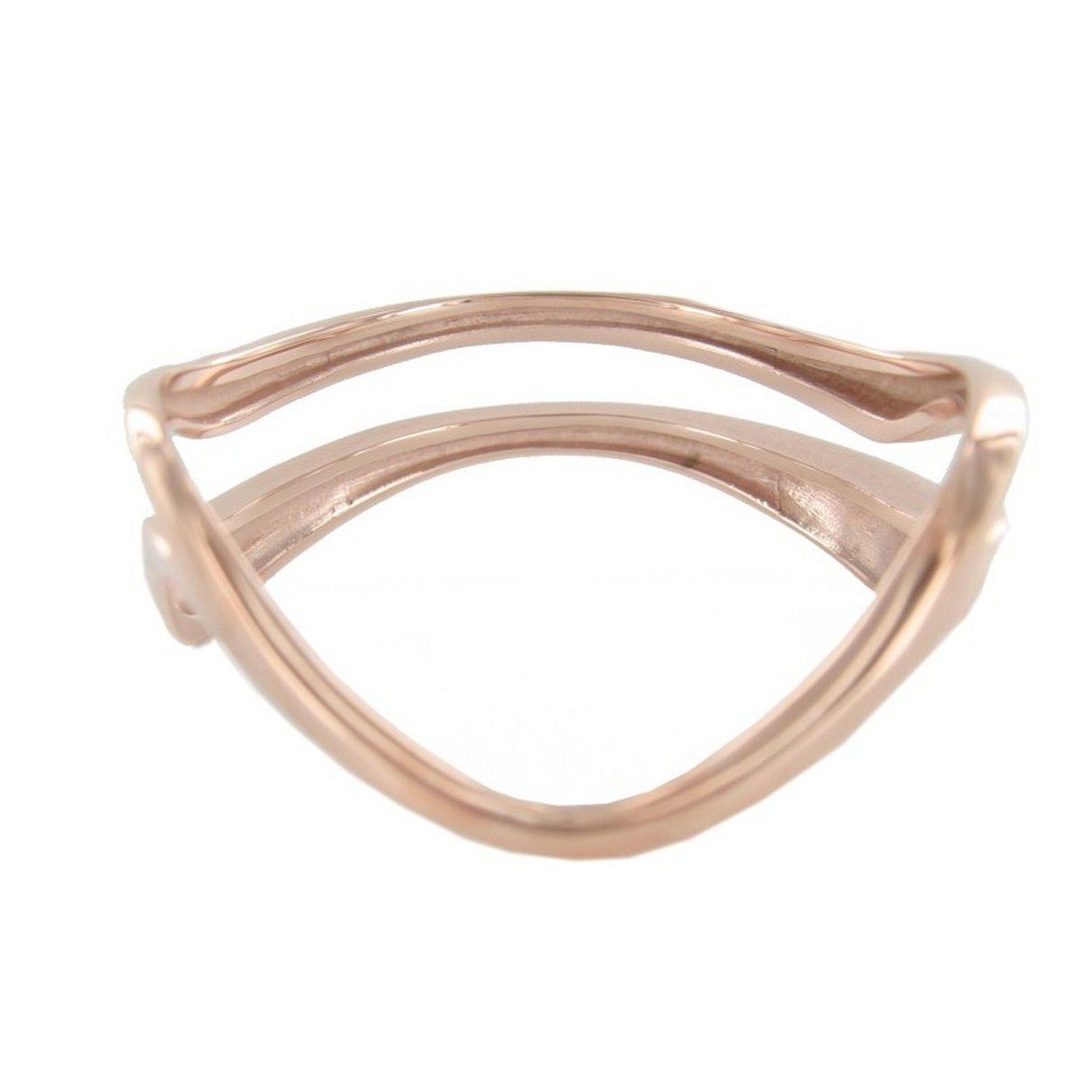 Misaki Armreif QCRBVAGUESS günstig online kaufen