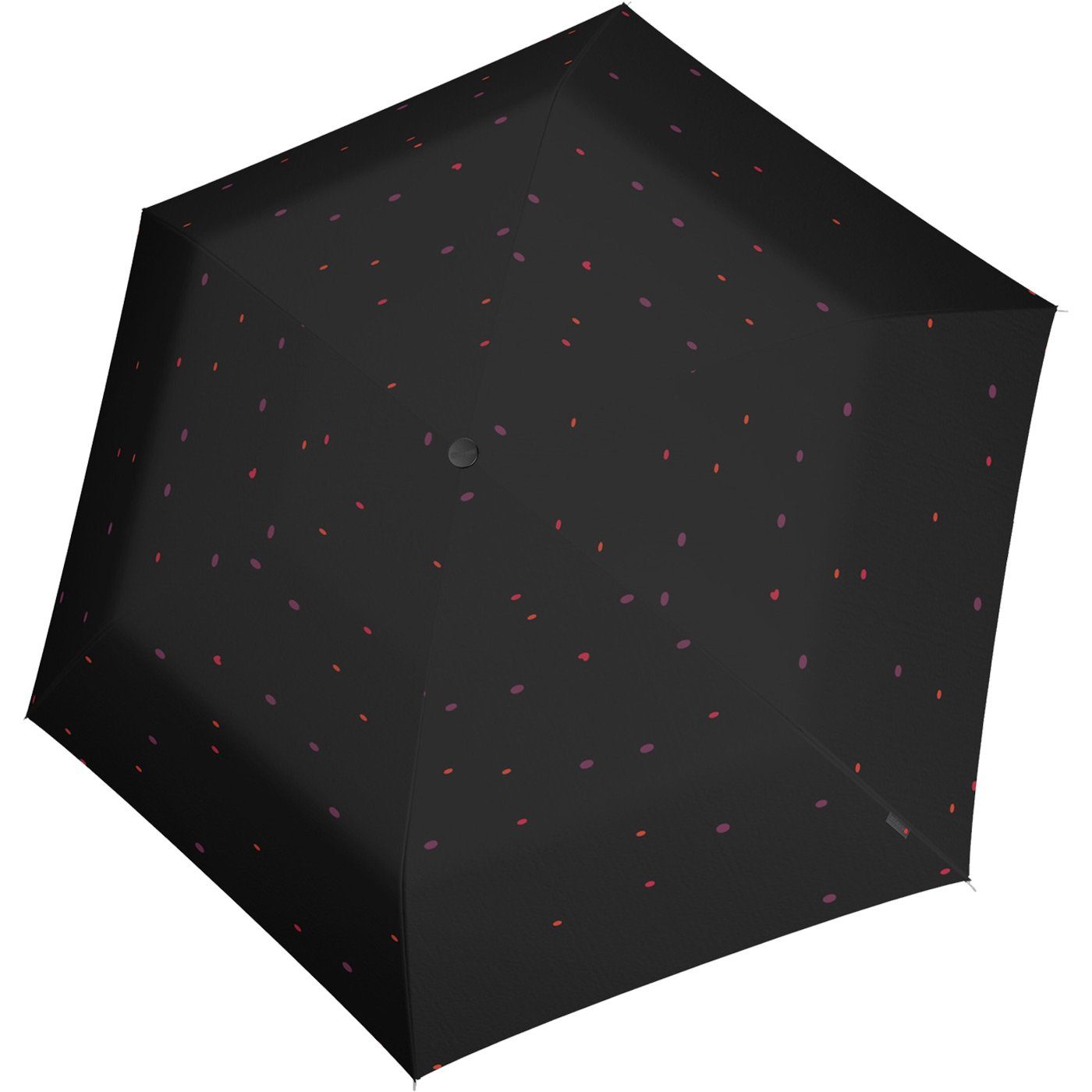 Knirps® Taschenregenschirm U.200 Ultra Light Auf-Zu Duomatic - 2Spray, supe günstig online kaufen