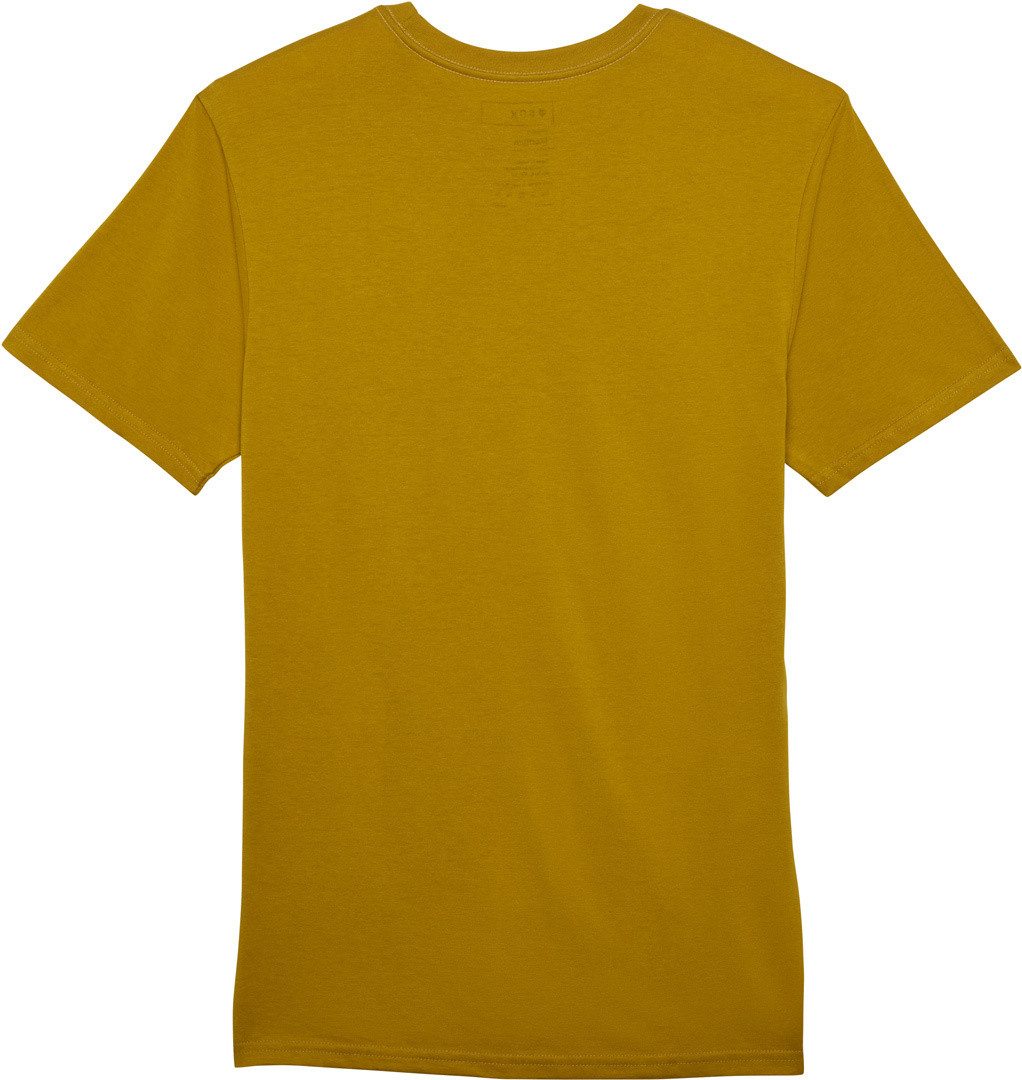 Fox T-Shirt Absolute Premium T-Shirt günstig online kaufen