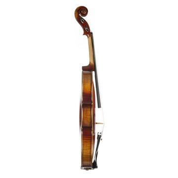 FAME Violine, Violinen / Geigen, Akustische Violinen, Handmade Series Violine Professore 4/4 - Violine