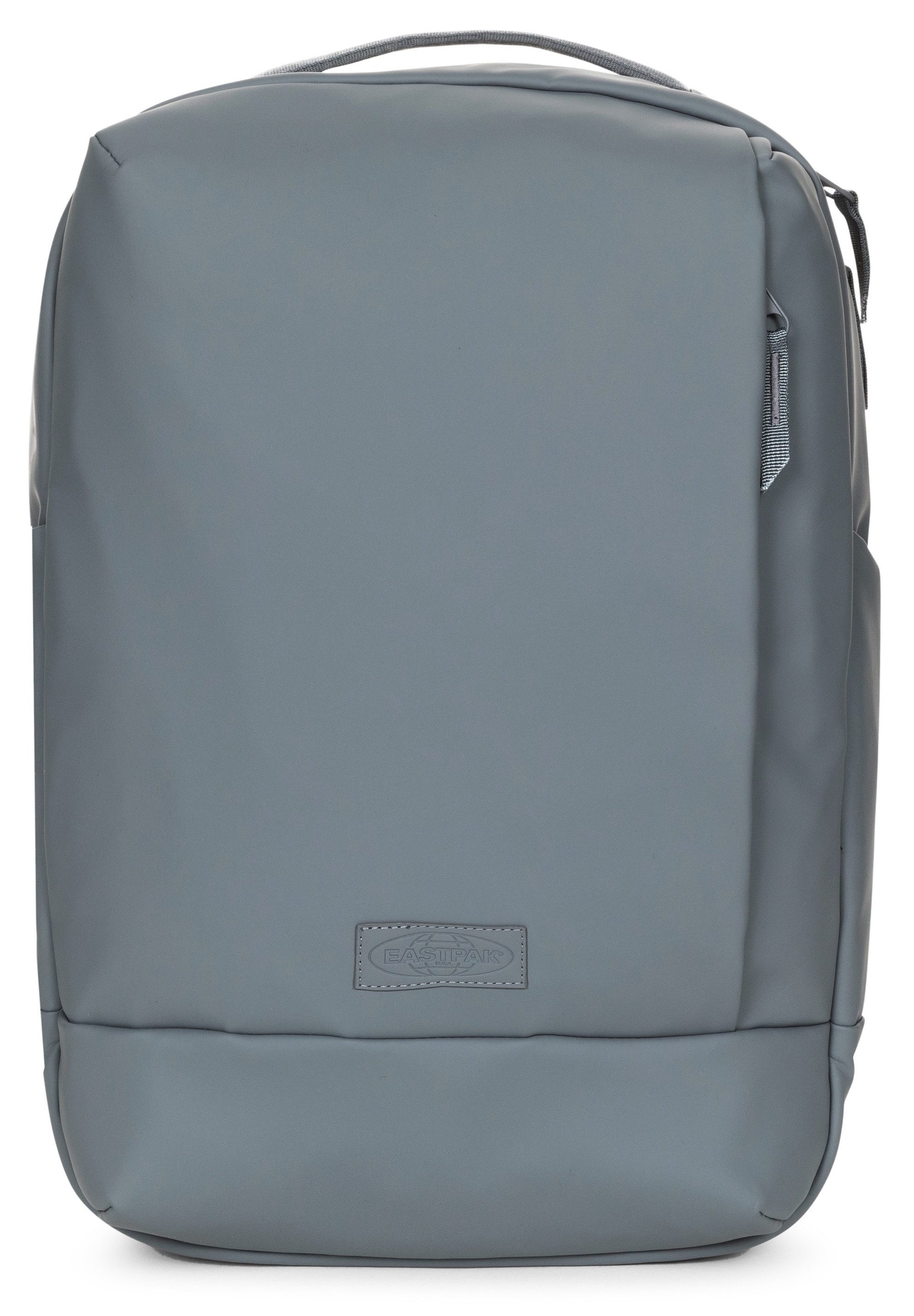 Eastpak Freizeitrucksack TECUM F, Cityrucksack Arbeitsrucksack günstig online kaufen