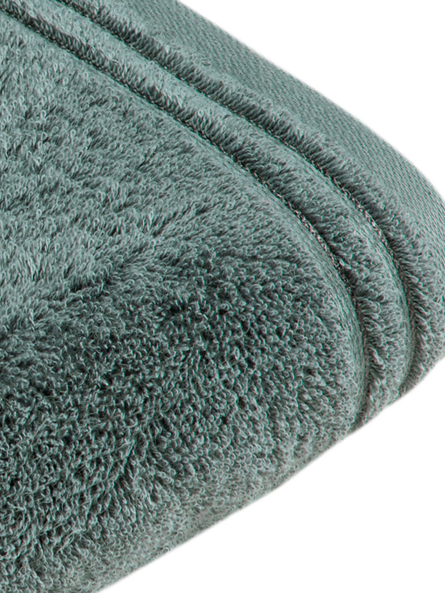 Vossen Handtücher 4er Pack Handtuch 60 x 110 cm Calypso feeling, Frottier (Spar-Set, 4-St)