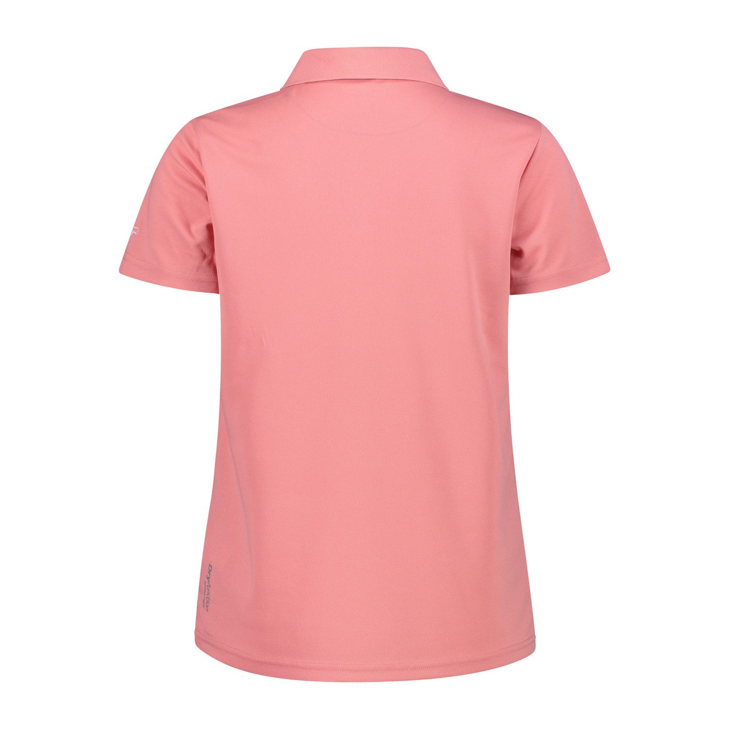 CMP Poloshirt CMP Damen Poloshirt Woman günstig online kaufen