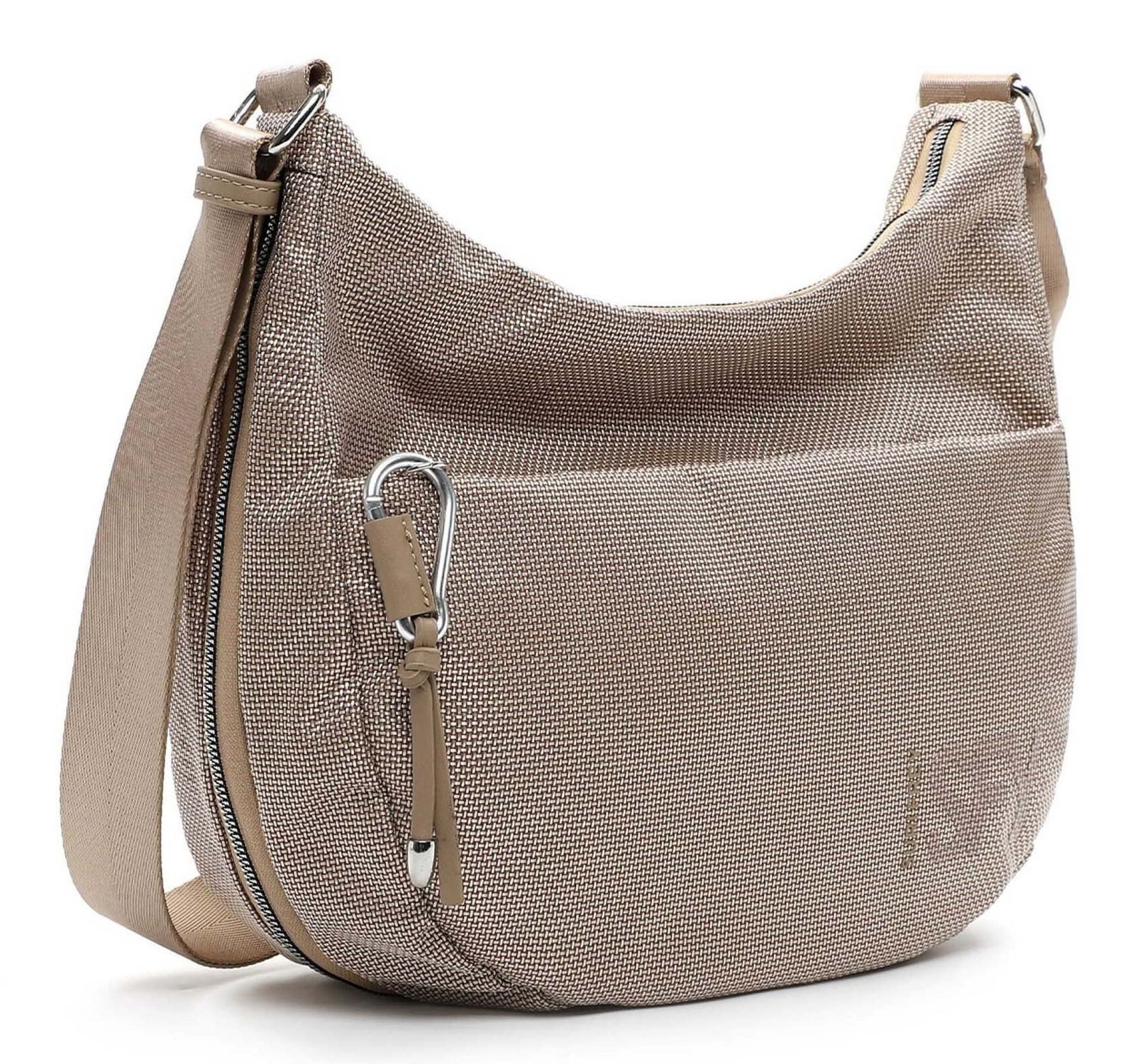 SURI FREY Beuteltasche SFY SURI Sports günstig online kaufen