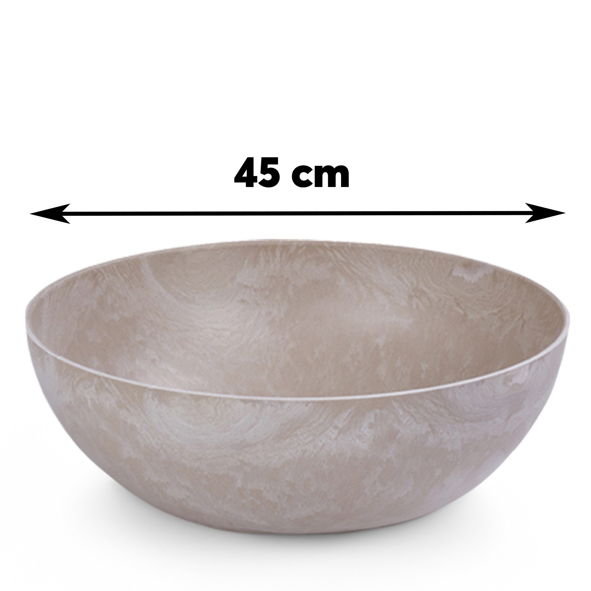 matches21 HOME & HOBBY Wasserspiel XXL günstig online kaufen