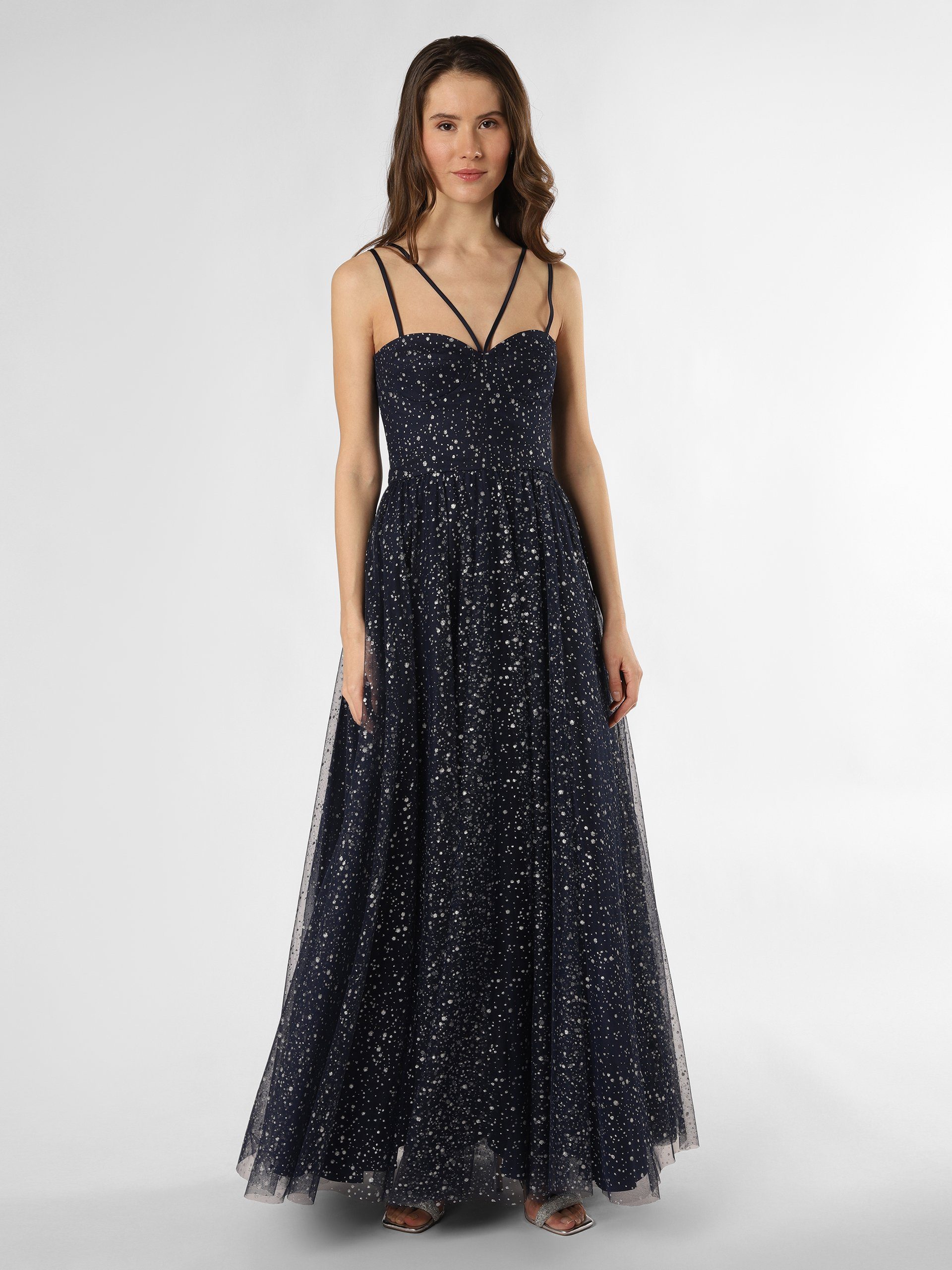 SWING Abendkleid günstig online kaufen