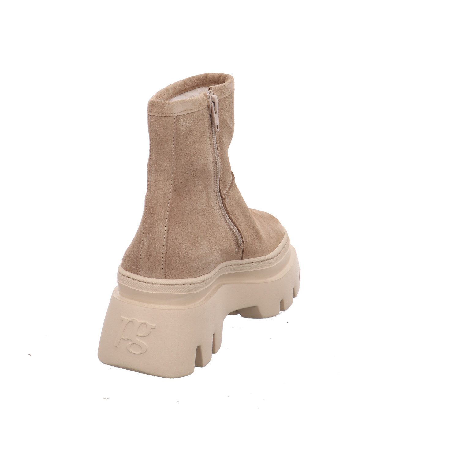 Paul Green Paul Green Stiefelette Schnürstiefelette günstig online kaufen