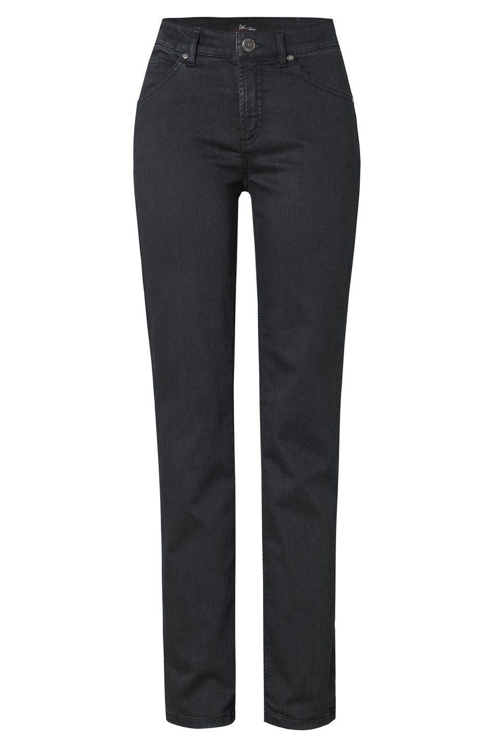 black (089)