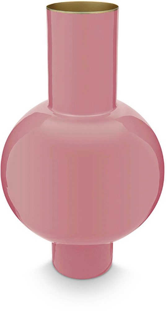 PiP Studio Dekovase Vase (1 St)